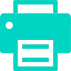 历下区移动办公宽带